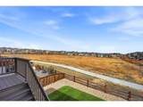 875 Snowberry Ave - Photo 34