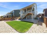875 Snowberry Ave - Photo 35