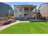 875 Snowberry Ave - Photo 36