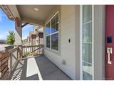 875 Snowberry Ave - Photo 4