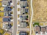 875 Snowberry Ave - Photo 40