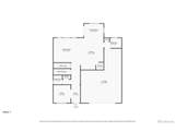 875 Snowberry Ave - Photo 42