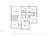 875 Snowberry Ave - Photo 43