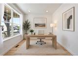 875 Snowberry Ave - Photo 5