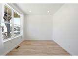 875 Snowberry Ave - Photo 6