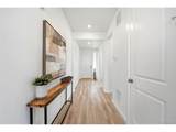 875 Snowberry Ave - Photo 7
