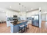 875 Snowberry Ave - Photo 8