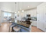 875 Snowberry Ave - Photo 9