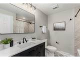 4851 Pierson Way - Photo 18