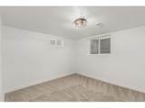 4851 Pierson Way - Photo 23