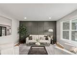 4851 Pierson Way - Photo 3