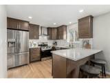 4851 Pierson Way - Photo 5
