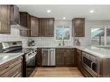 4851 Pierson Way - Photo 6