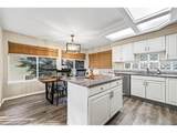 1491 Laurenwood Way - Photo 10