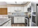 1491 Laurenwood Way - Photo 11