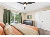 1491 Laurenwood Way - Photo 17