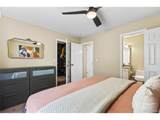 1491 Laurenwood Way - Photo 18