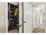 1491 Laurenwood Way - Photo 19
