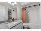 1491 Laurenwood Way - Photo 20
