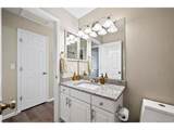 1491 Laurenwood Way - Photo 21