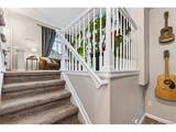 1491 Laurenwood Way - Photo 22