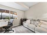 1491 Laurenwood Way - Photo 24