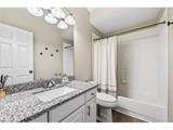 1491 Laurenwood Way - Photo 25