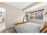 1491 Laurenwood Way - Photo 27