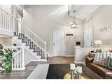 1491 Laurenwood Way - Photo 3