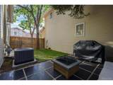 1491 Laurenwood Way - Photo 30
