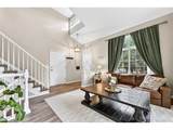 1491 Laurenwood Way - Photo 4