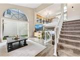 1491 Laurenwood Way - Photo 5