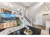 1491 Laurenwood Way - Photo 8