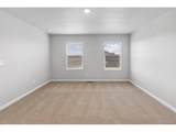 2240 Christina St - Photo 10