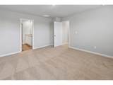 2240 Christina St - Photo 11