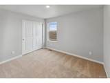 2240 Christina St - Photo 14