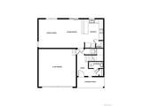 2240 Christina St - Photo 17