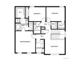 2240 Christina St - Photo 18