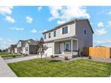 2240 Christina St - Photo 2
