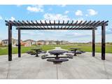 2240 Christina St - Photo 22
