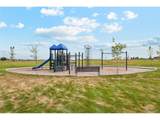 2240 Christina St - Photo 24