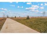 2240 Christina St - Photo 26