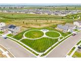 2240 Christina St - Photo 28
