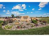 2240 Christina St - Photo 33