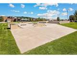 2240 Christina St - Photo 36