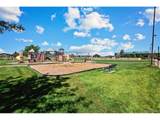 2240 Christina St - Photo 38