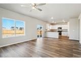 2240 Christina St - Photo 5