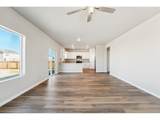 2240 Christina St - Photo 6