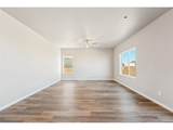 2240 Christina St - Photo 7