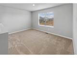 2240 Christina St - Photo 8